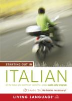 Starting_out_in_Italian